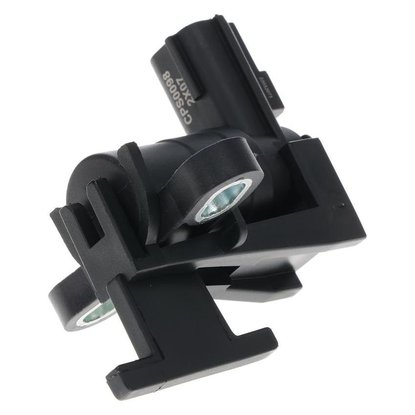 HITACHI CPS0098 Hitachi Crankshaft Position Sensor – NEW