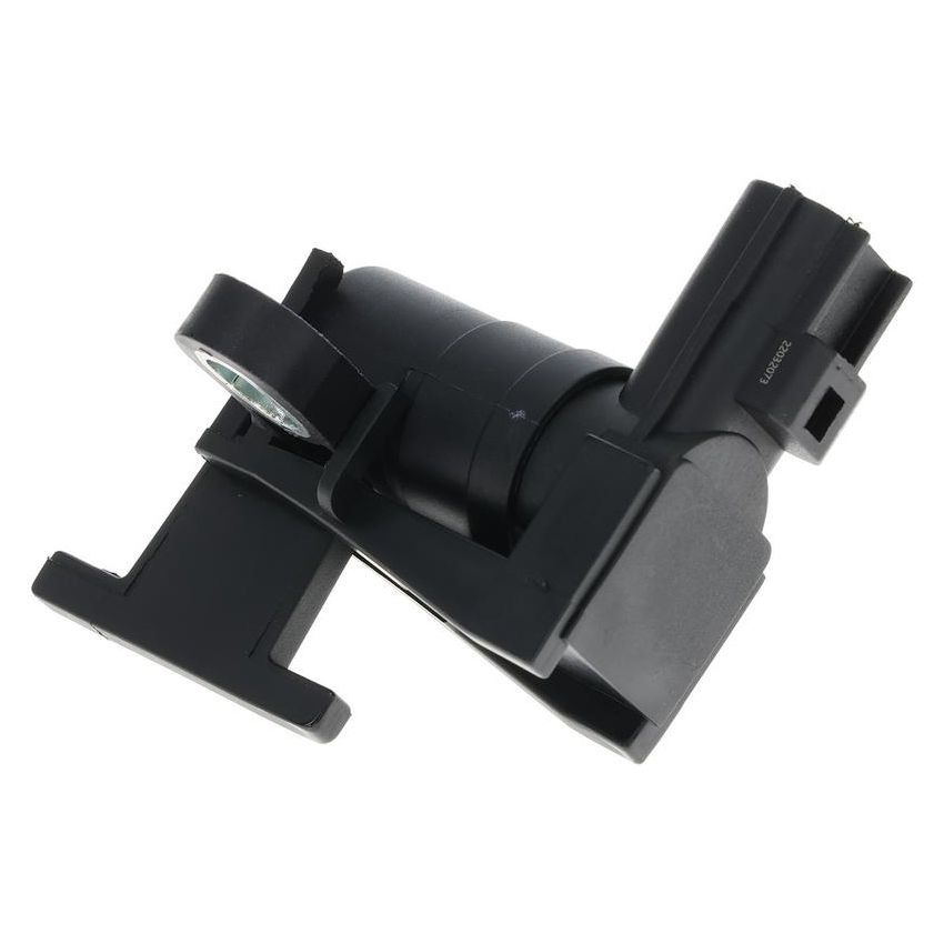 HITACHI CPS0098 Hitachi Crankshaft Position Sensor – NEW