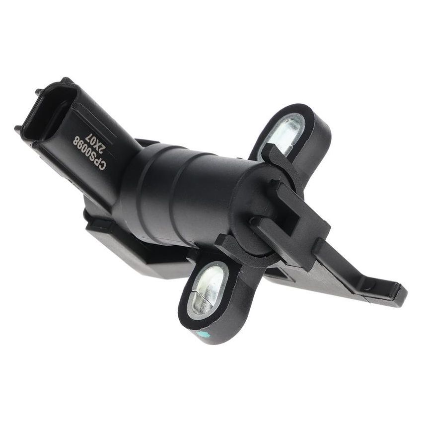 HITACHI CPS0098 Hitachi Crankshaft Position Sensor – NEW