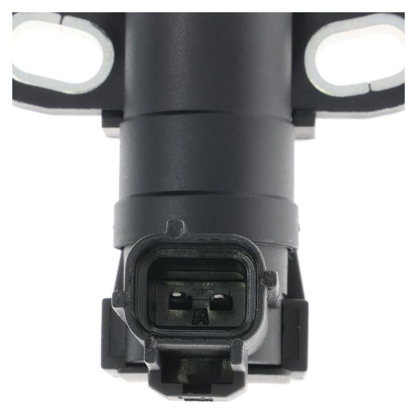 HITACHI CPS0098 Hitachi Crankshaft Position Sensor – NEW