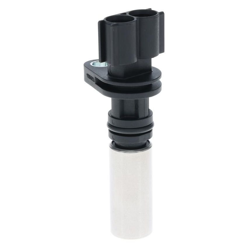 HITACHI CPS0099 Hitachi Crankshaft Position Sensor – NEW