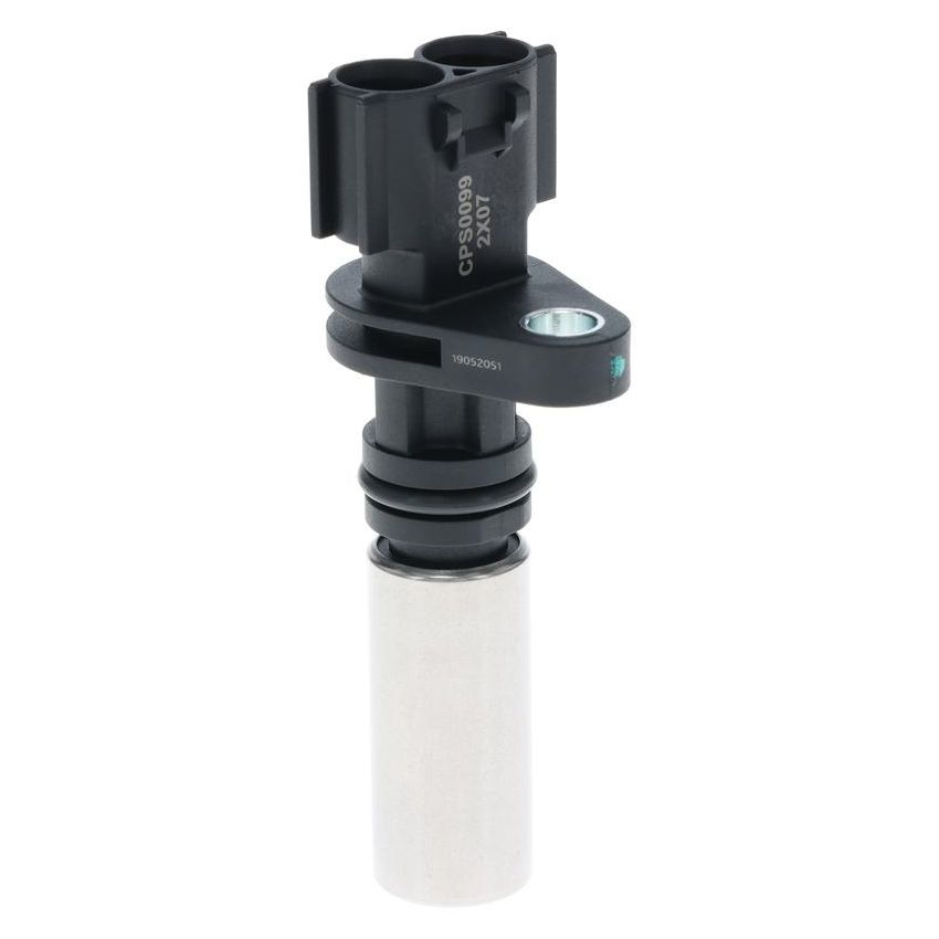 HITACHI CPS0099 Hitachi Crankshaft Position Sensor – NEW