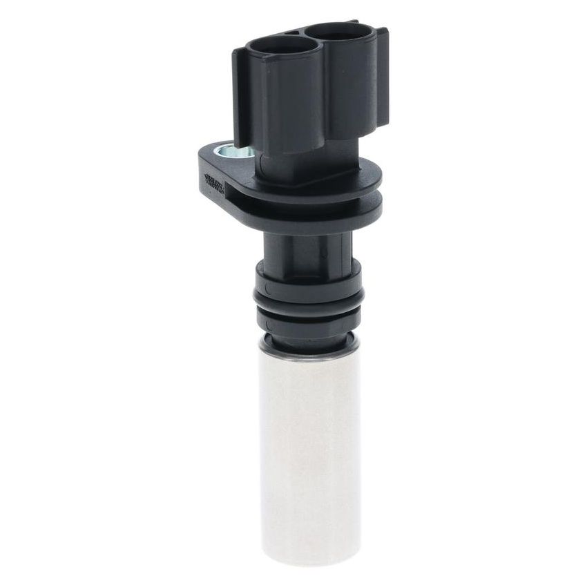 HITACHI CPS0099 Hitachi Crankshaft Position Sensor – NEW