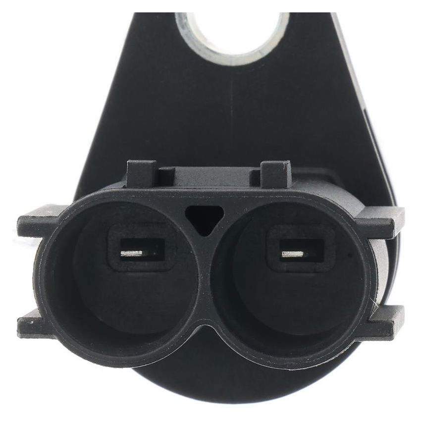 HITACHI CPS0099 Hitachi Crankshaft Position Sensor – NEW