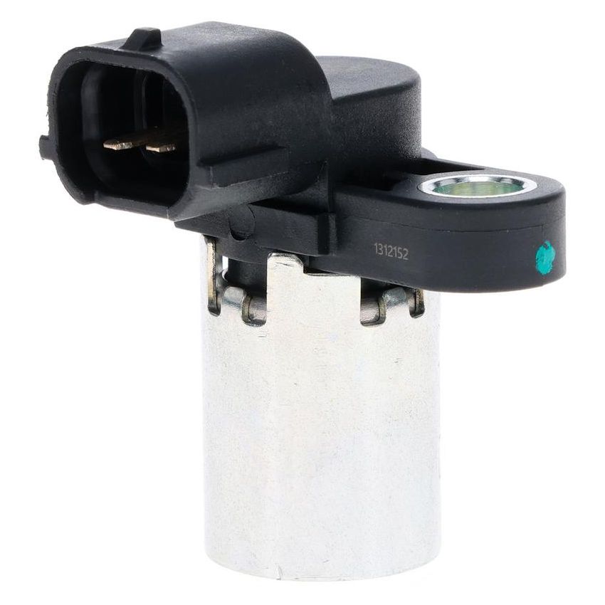 HITACHI CPS0100 Hitachi Camshaft Position Sensor – NEW