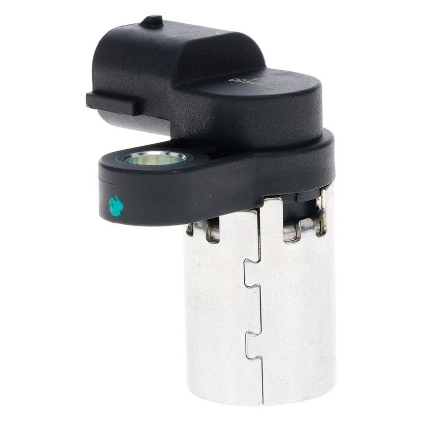 HITACHI CPS0100 Hitachi Camshaft Position Sensor – NEW