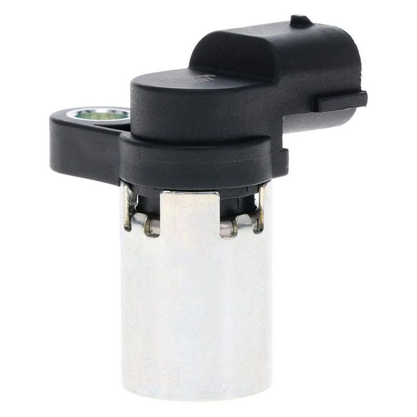HITACHI CPS0100 Hitachi Camshaft Position Sensor – NEW