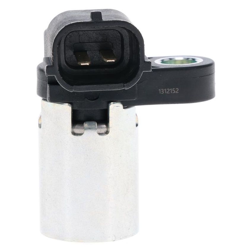 HITACHI CPS0100 Hitachi Camshaft Position Sensor – NEW