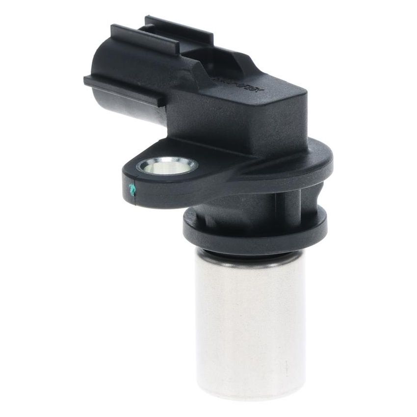 HITACHI CPS0101 Hitachi Crankshaft Position Sensor – NEW