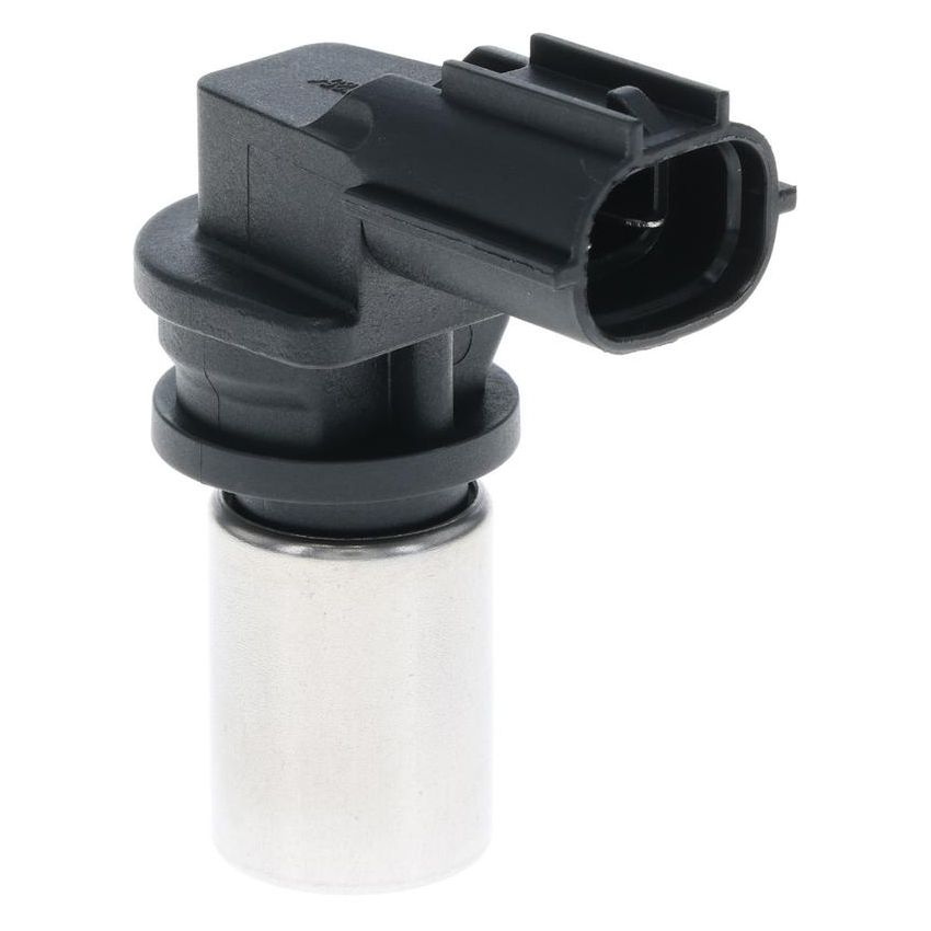 HITACHI CPS0101 Hitachi Crankshaft Position Sensor – NEW