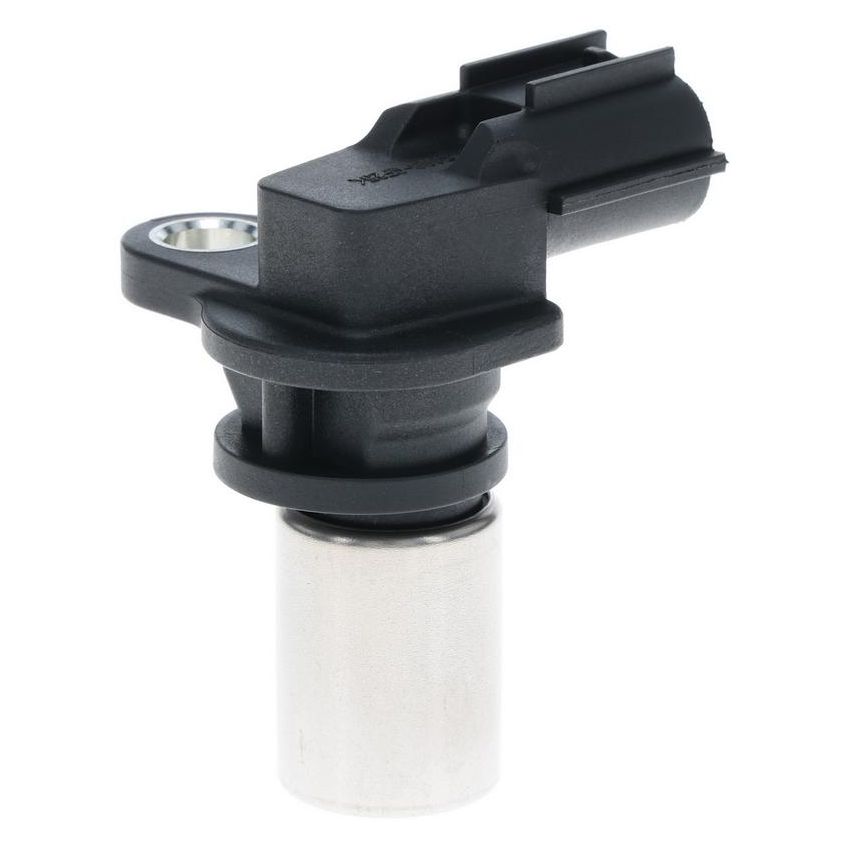 HITACHI CPS0101 Hitachi Crankshaft Position Sensor – NEW