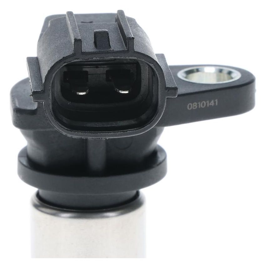 HITACHI CPS0101 Hitachi Crankshaft Position Sensor – NEW