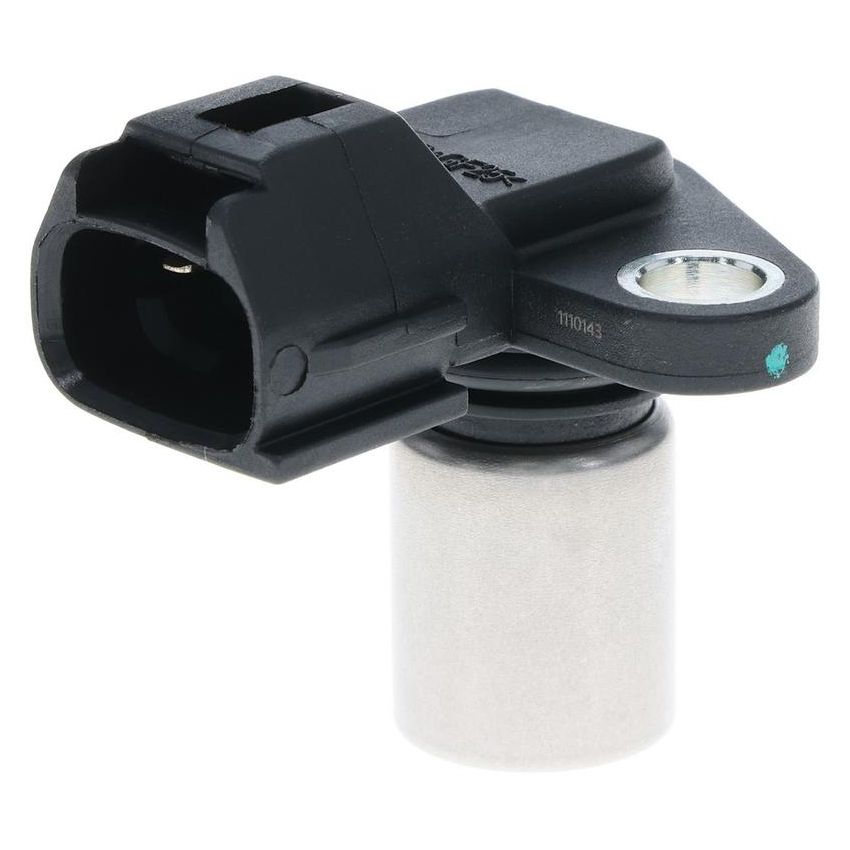 HITACHI CPS0102 Hitachi Camshaft Position Sensor – NEW