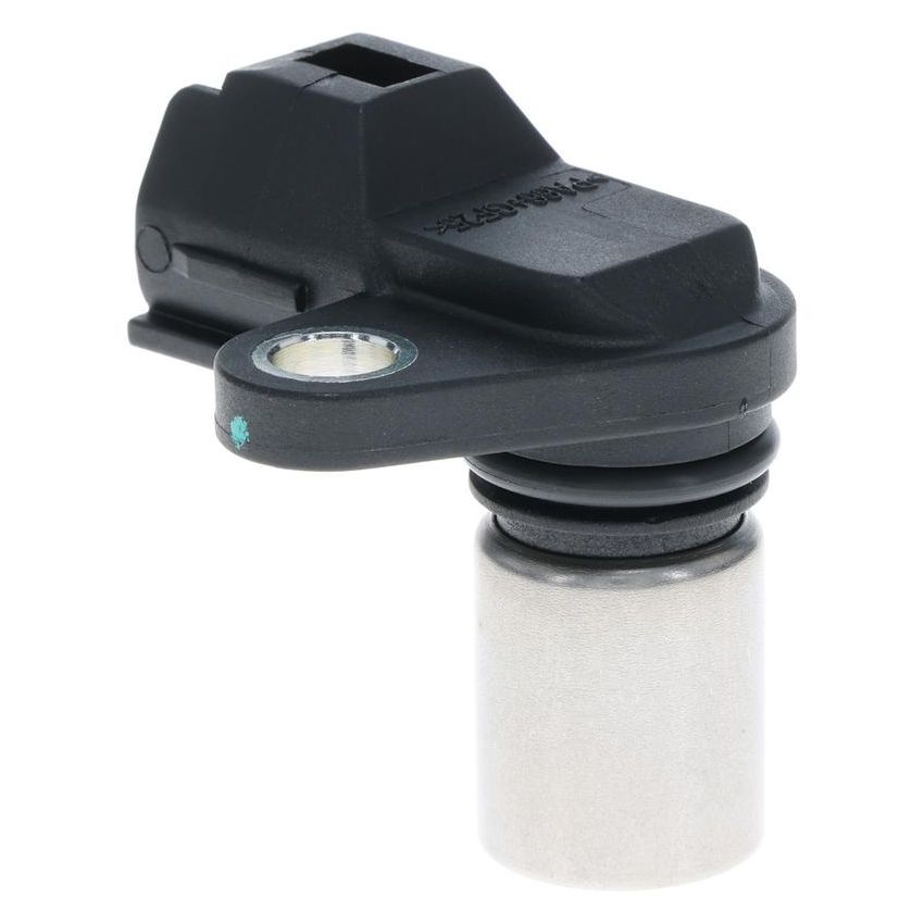 HITACHI CPS0102 Hitachi Camshaft Position Sensor – NEW