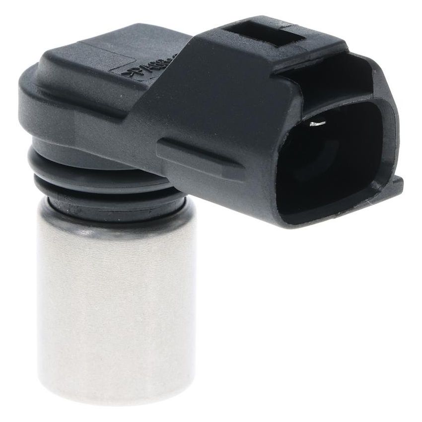 HITACHI CPS0102 Hitachi Camshaft Position Sensor – NEW