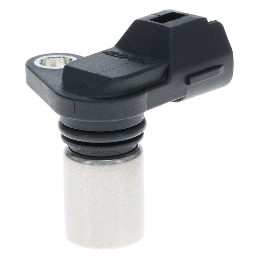 HITACHI CPS0102 Hitachi Camshaft Position Sensor – NEW