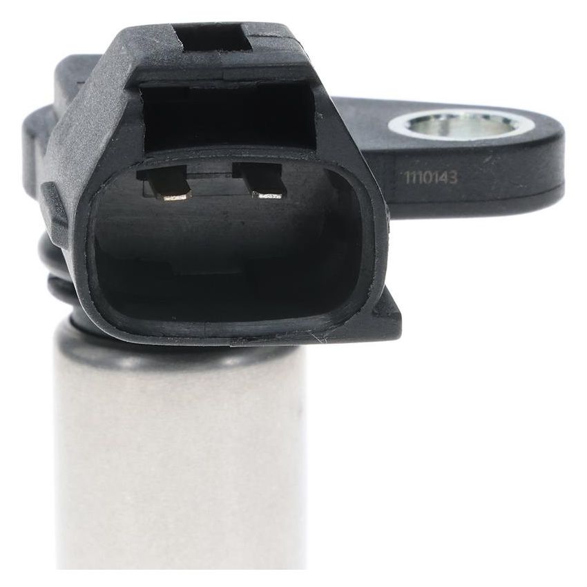 HITACHI CPS0102 Hitachi Camshaft Position Sensor – NEW