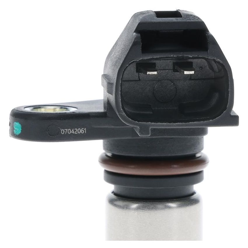 HITACHI CPS0104 Hitachi Crankshaft Position Sensor – NEW