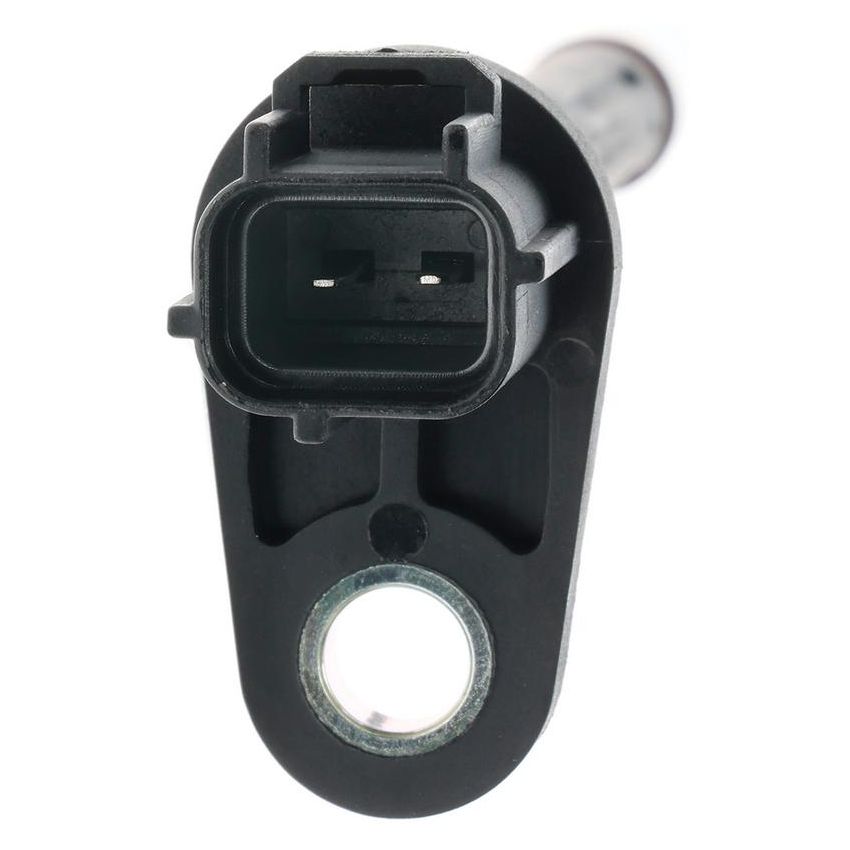 HITACHI CPS0105 Hitachi Camshaft Position Sensor – NEW