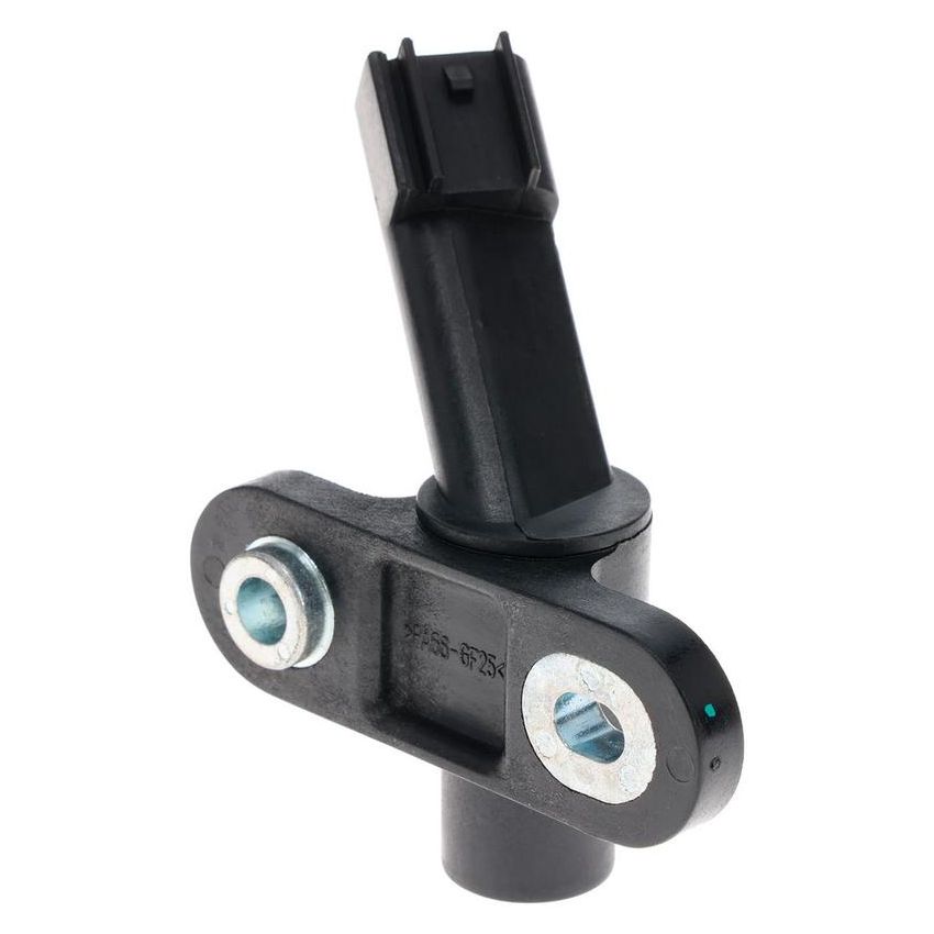 HITACHI CPS0107 Hitachi Crankshaft Position Sensor – NEW