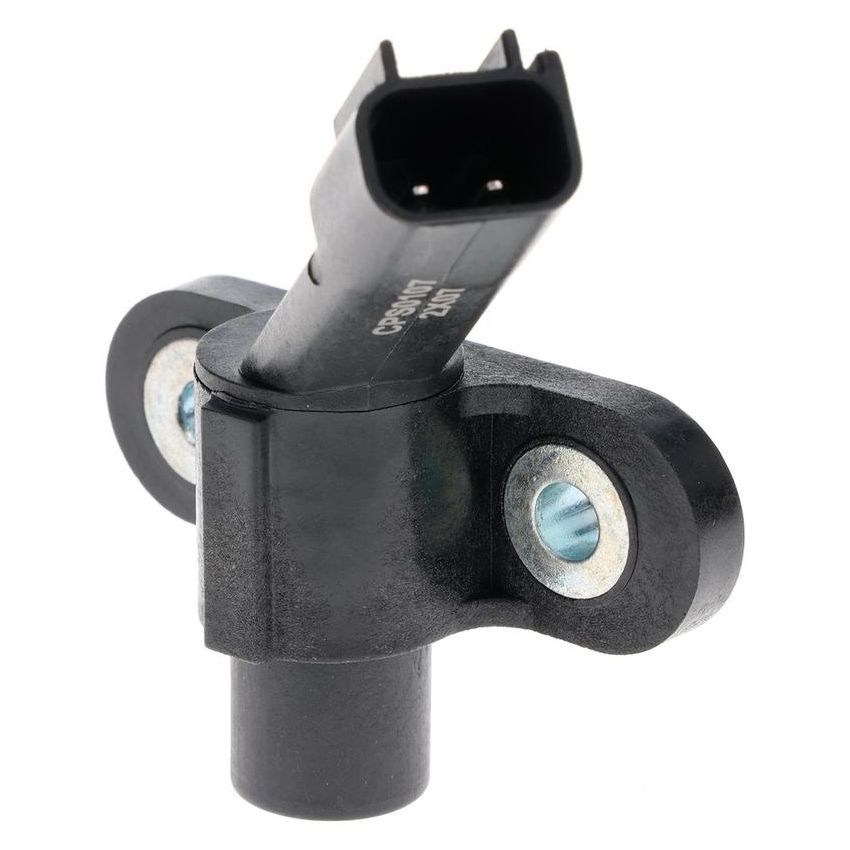 HITACHI CPS0107 Hitachi Crankshaft Position Sensor – NEW