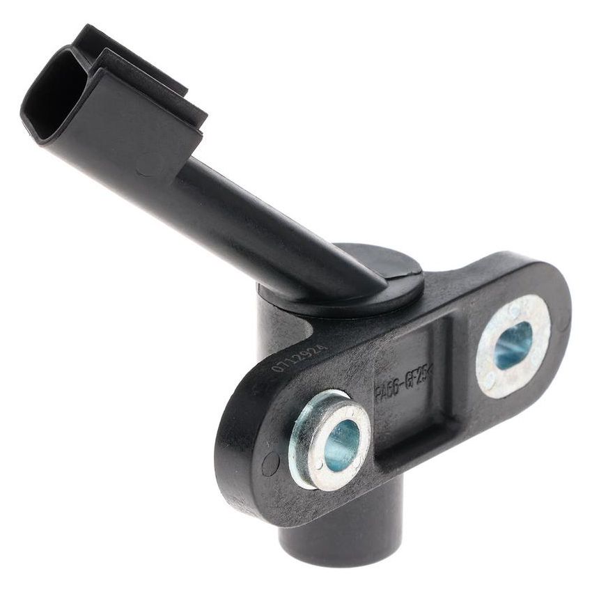 HITACHI CPS0107 Hitachi Crankshaft Position Sensor – NEW