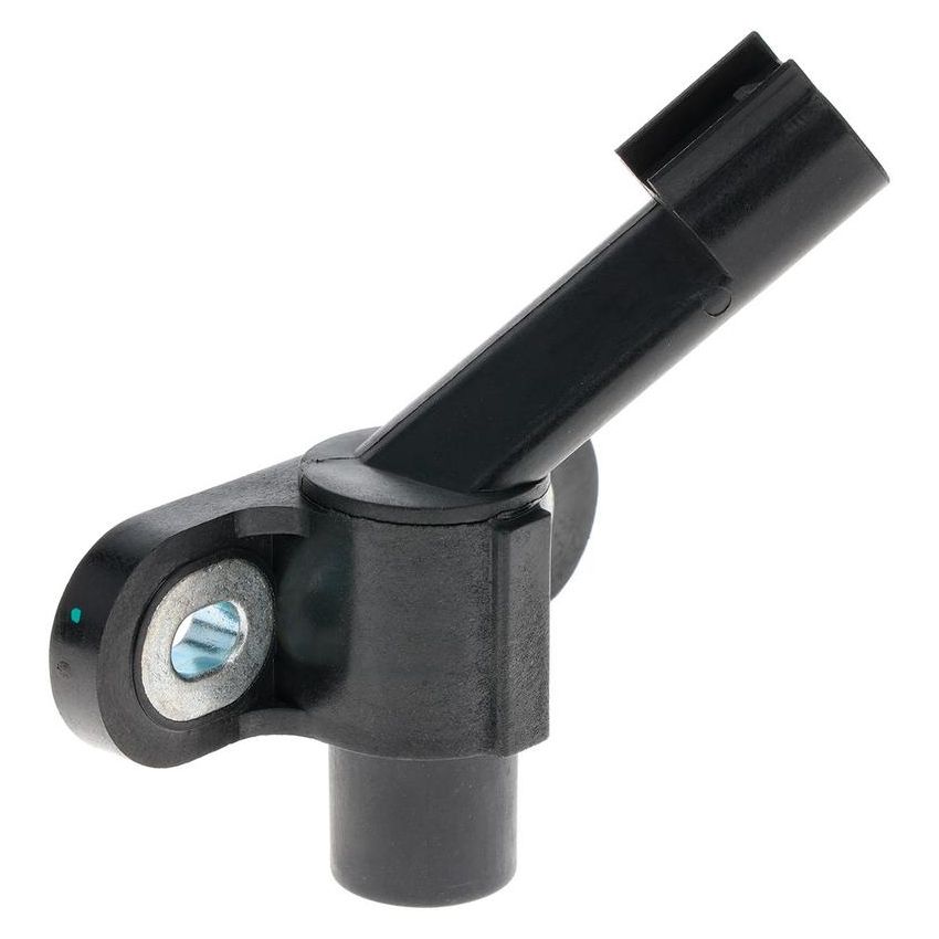 HITACHI CPS0107 Hitachi Crankshaft Position Sensor – NEW
