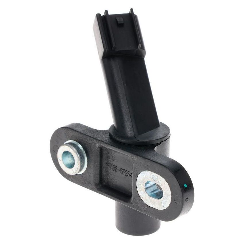 HITACHI CPS0107 Hitachi Crankshaft Position Sensor – NEW