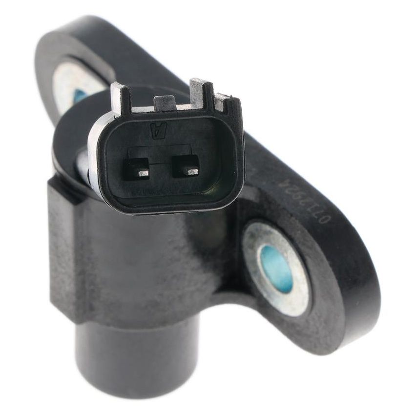 HITACHI CPS0107 Hitachi Crankshaft Position Sensor – NEW