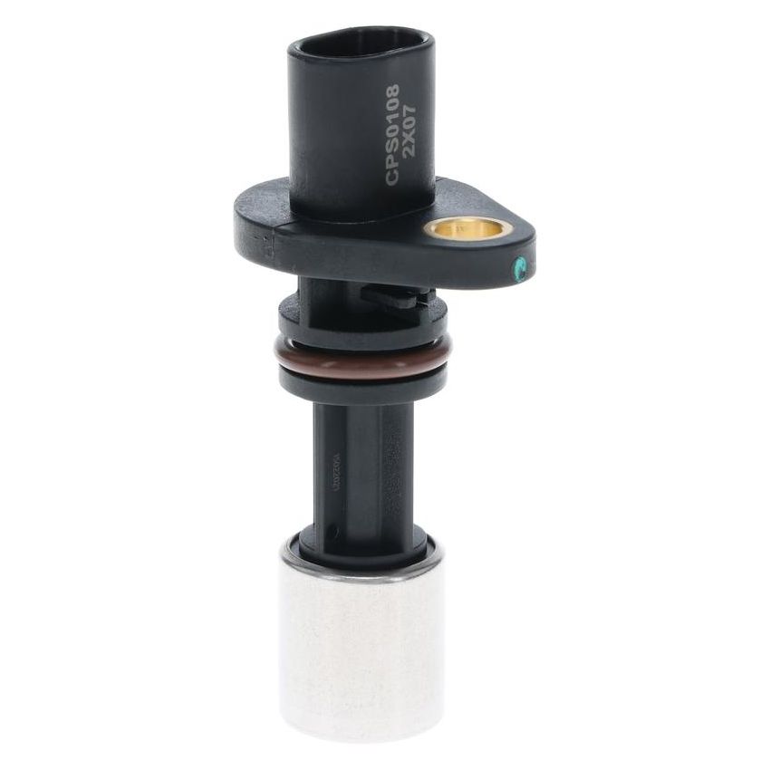 HITACHI CPS0108 Hitachi Crankshaft Position Sensor – NEW