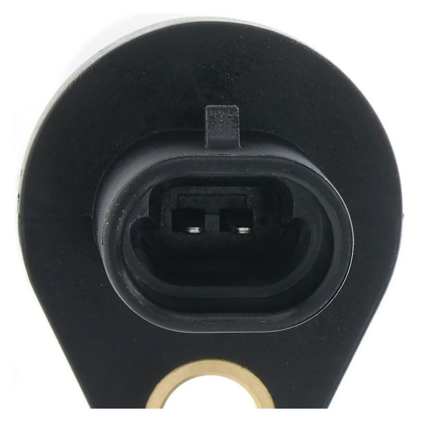 HITACHI CPS0108 Hitachi Crankshaft Position Sensor – NEW