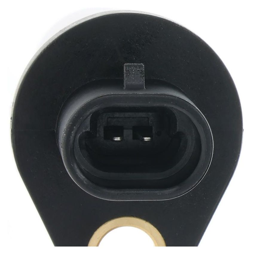 HITACHI CPS0108 Hitachi Crankshaft Position Sensor – NEW