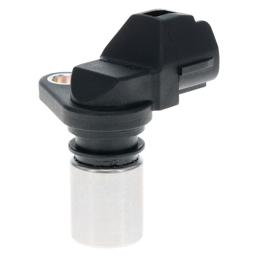 HITACHI CPS0109 Hitachi Crankshaft Position Sensor – NEW