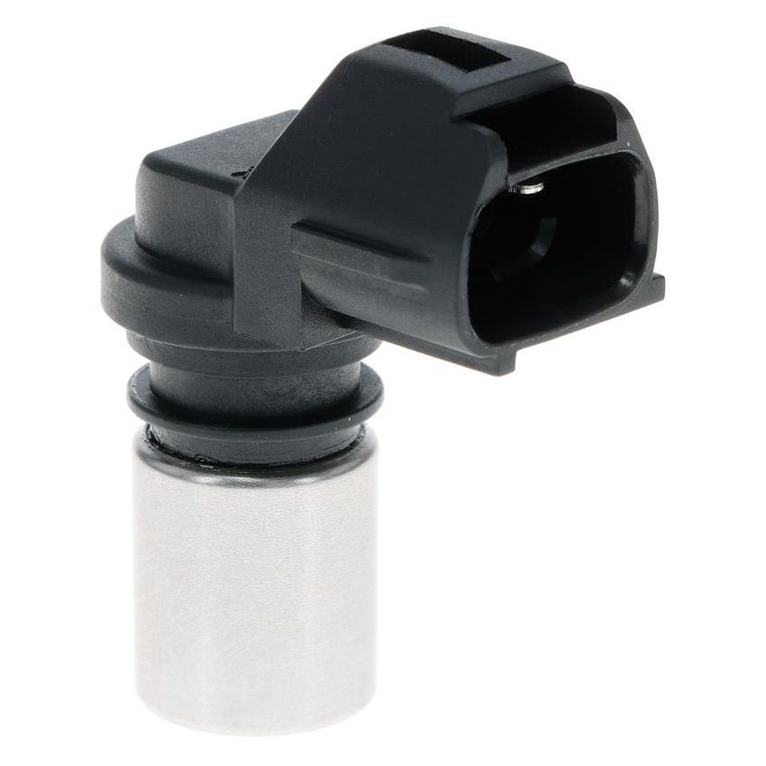 HITACHI CPS0109 Hitachi Crankshaft Position Sensor – NEW