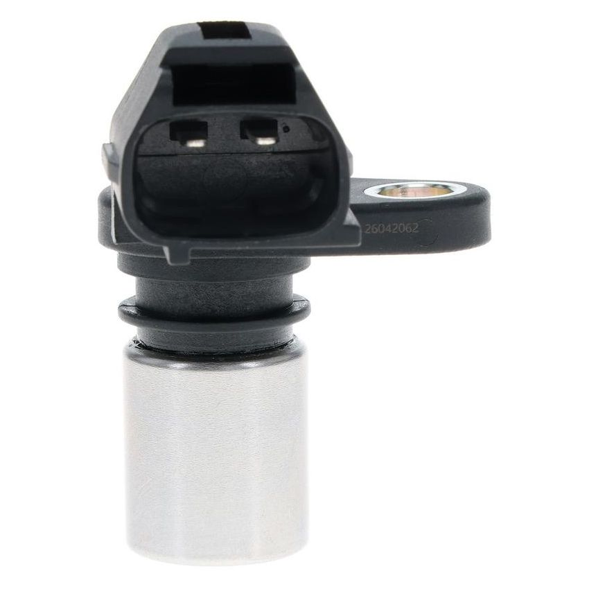 HITACHI CPS0109 Hitachi Crankshaft Position Sensor – NEW