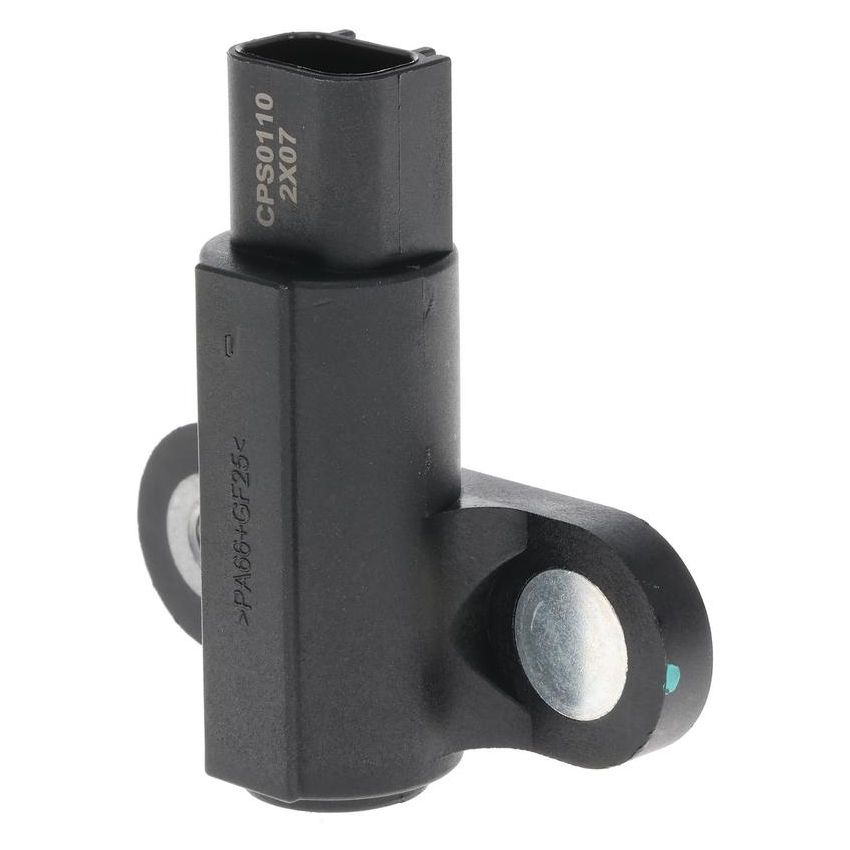 HITACHI CPS0110 Hitachi Camshaft Position Sensor – NEW