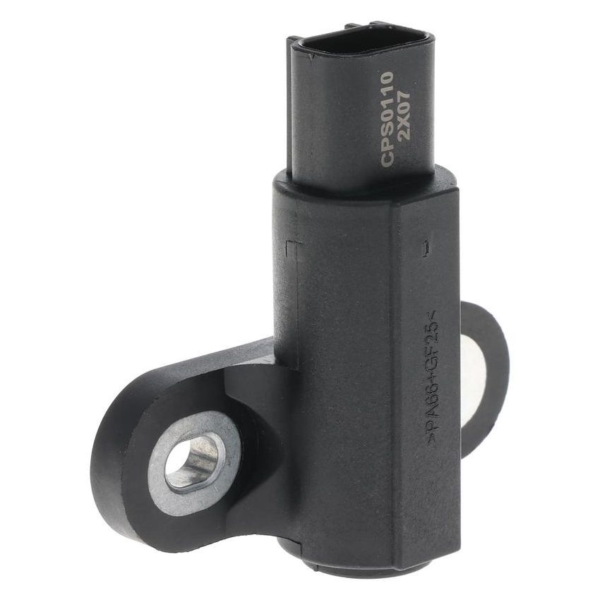 HITACHI CPS0110 Hitachi Camshaft Position Sensor – NEW