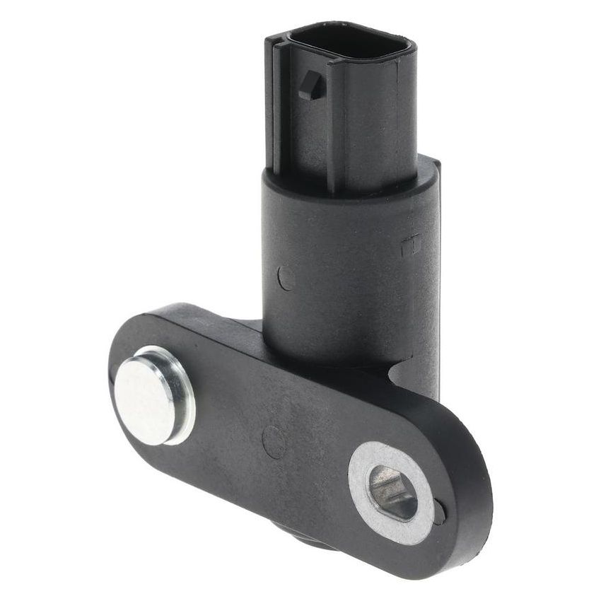 HITACHI CPS0110 Hitachi Camshaft Position Sensor – NEW