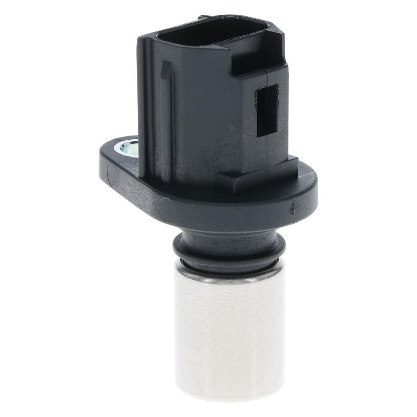 HITACHI CPS0111 Hitachi Crankshaft Position Sensor – NEW