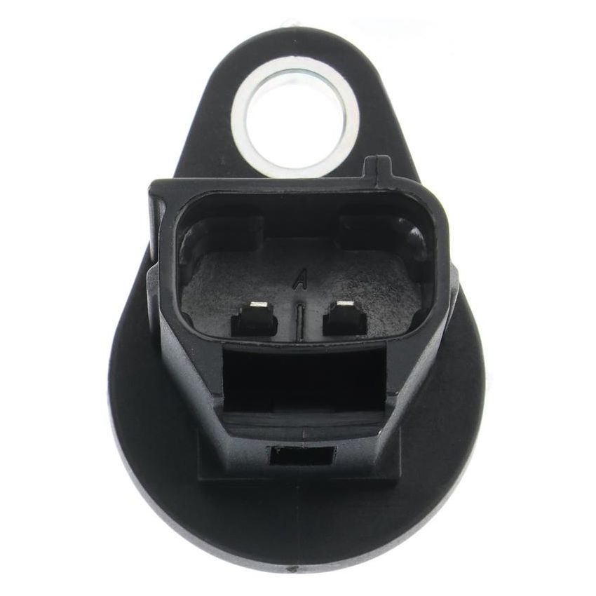 HITACHI CPS0111 Hitachi Crankshaft Position Sensor – NEW