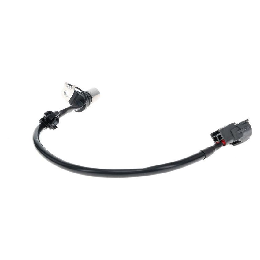 HITACHI CPS0113 Hitachi Crankshaft Position Sensor – NEW