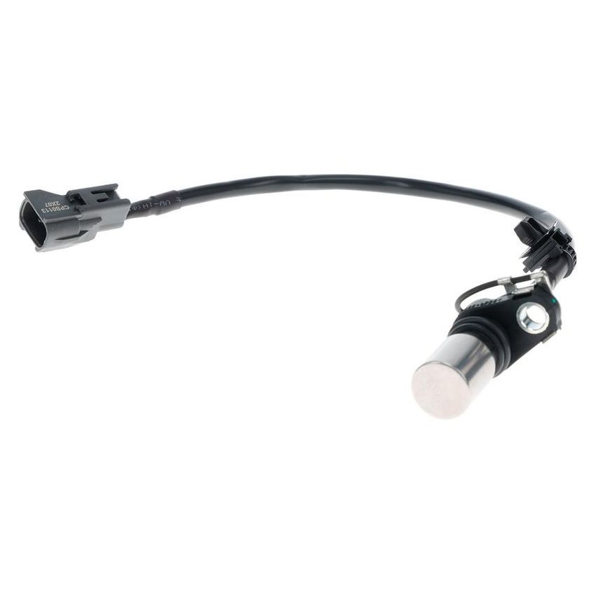 HITACHI CPS0113 Hitachi Crankshaft Position Sensor – NEW