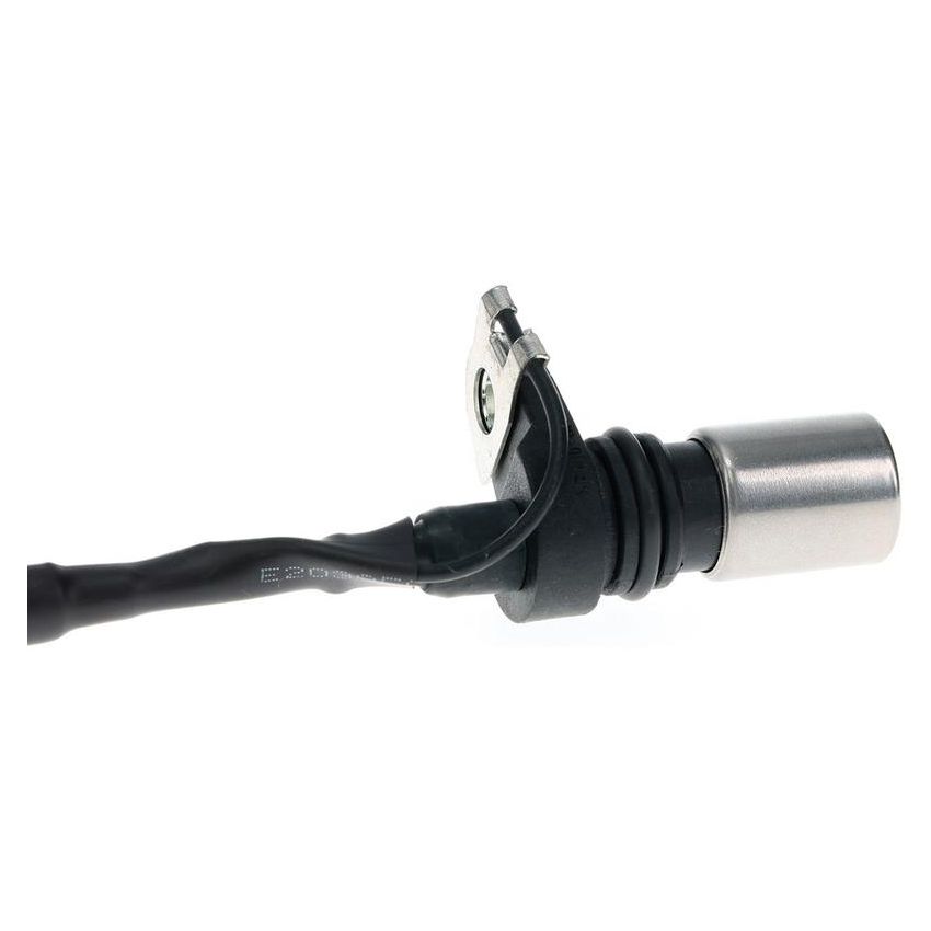 HITACHI CPS0113 Hitachi Crankshaft Position Sensor – NEW