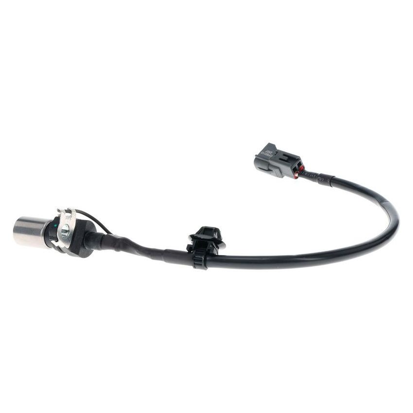 HITACHI CPS0113 Hitachi Crankshaft Position Sensor – NEW