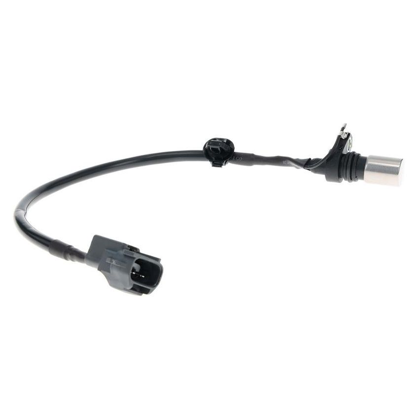 HITACHI CPS0113 Hitachi Crankshaft Position Sensor – NEW