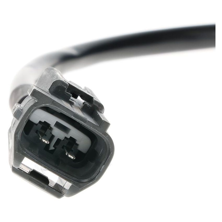 HITACHI CPS0113 Hitachi Crankshaft Position Sensor – NEW