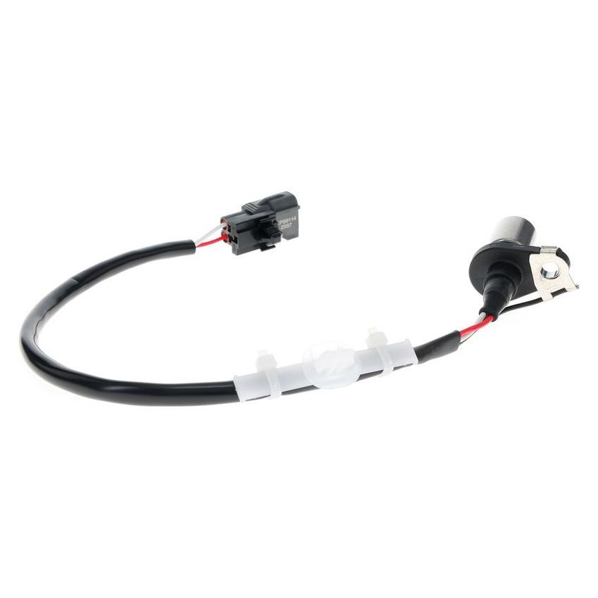 HITACHI CPS0114 Hitachi Crankshaft Position Sensor – NEW