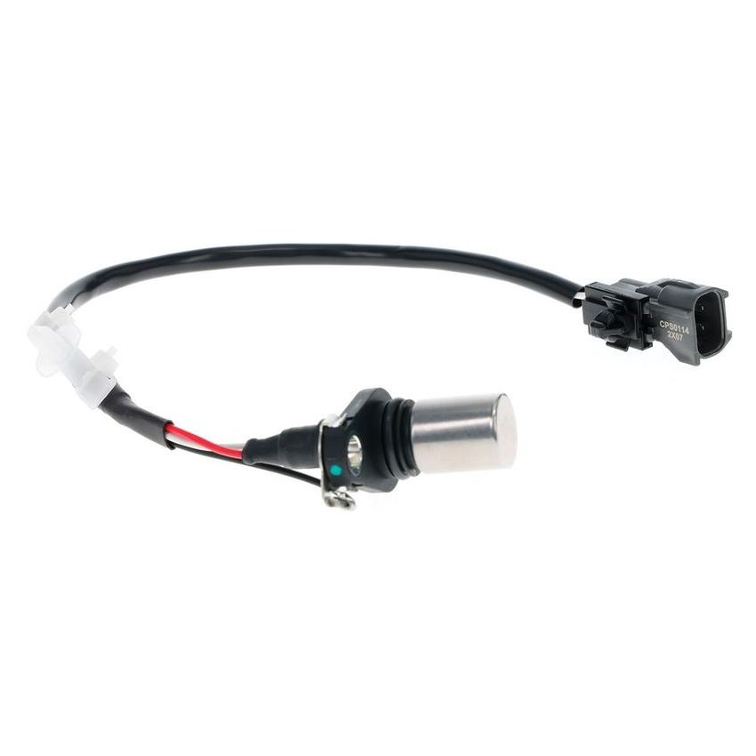 HITACHI CPS0114 Hitachi Crankshaft Position Sensor – NEW