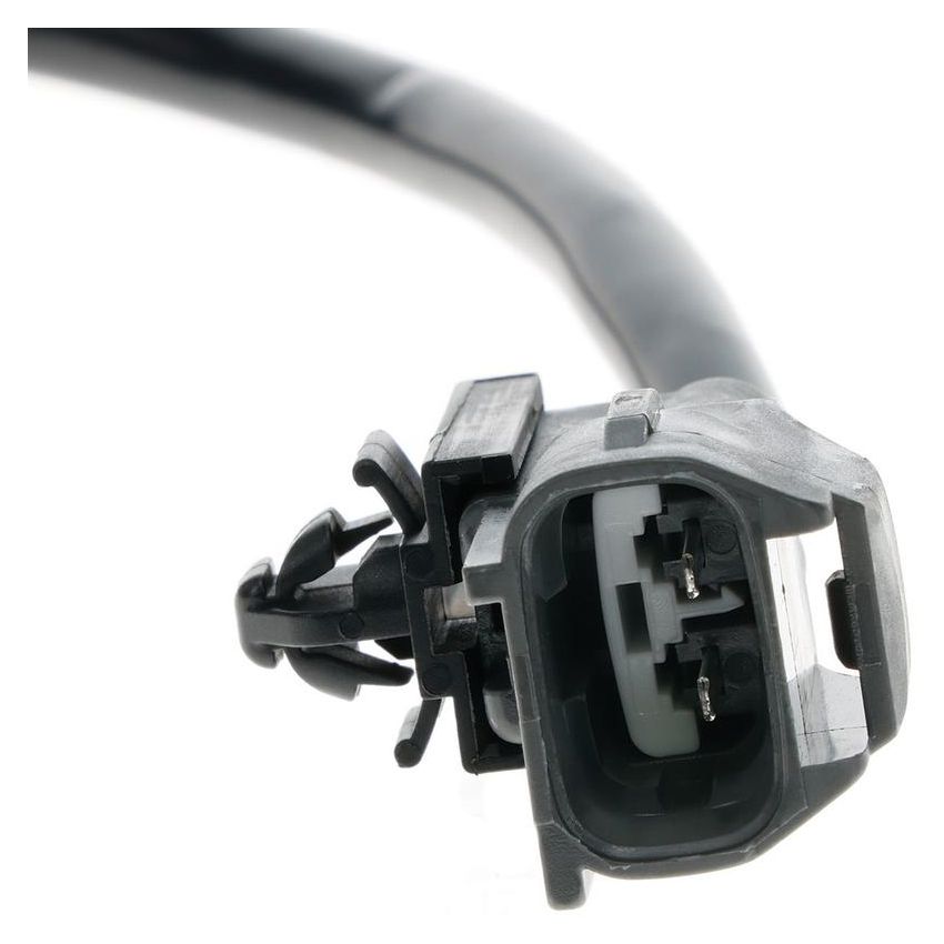 HITACHI CPS0114 Hitachi Crankshaft Position Sensor – NEW