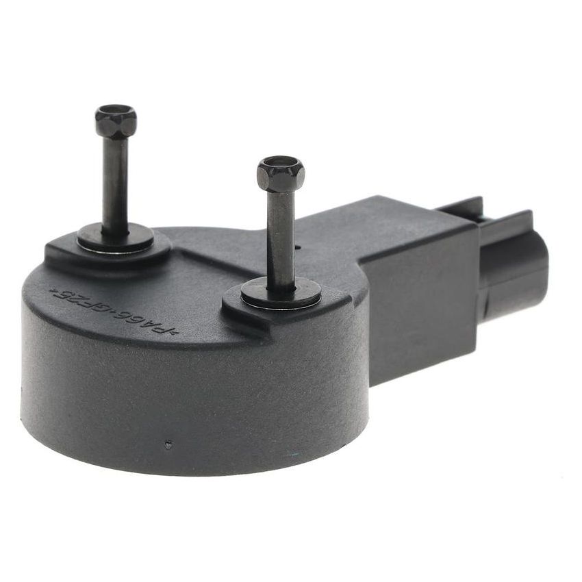 HITACHI CPS0115 Hitachi Camshaft Position Sensor – NEW